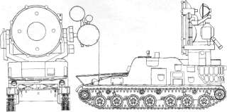 PVSV1021.jpg