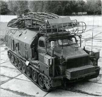PVSV1024.jpg