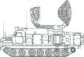 PVSV1025.jpg