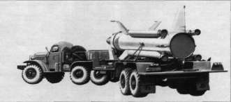 PVSV1029.jpg