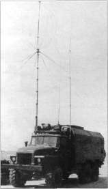 PVSV1031.jpg
