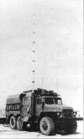 PVSV1032.jpg