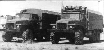 PVSV1033.jpg