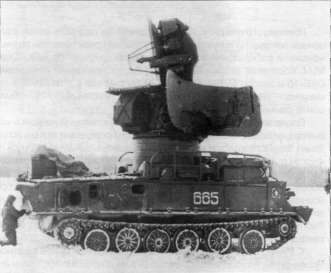PVSV1035.jpg