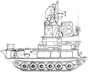 PVSV1036.jpg