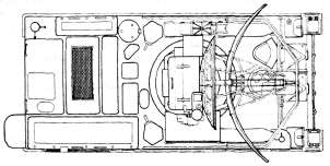 PVSV1037.jpg