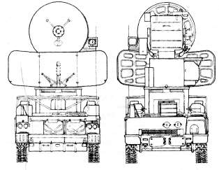 PVSV1038.jpg