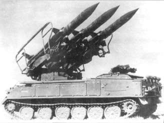 PVSV1039.jpg