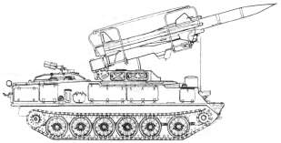 PVSV1040.jpg