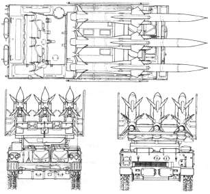 PVSV1041.jpg