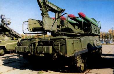 PVSV1044.jpg