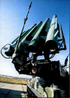 PVSV1045.jpg