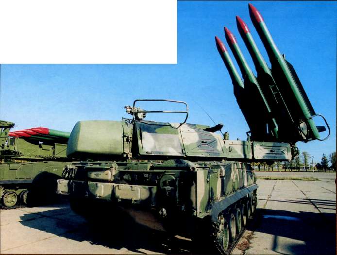 PVSV1046.jpg