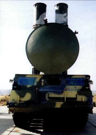 PVSV1047.jpg