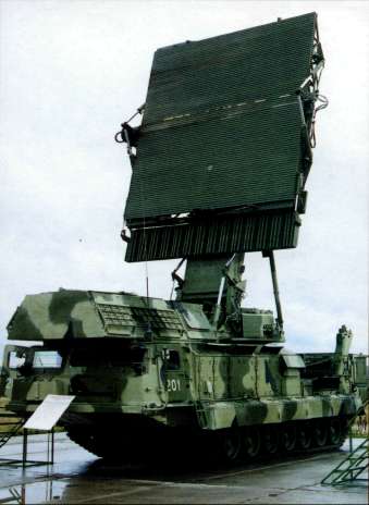 PVSV1049.jpg