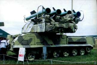 PVSV1050.jpg