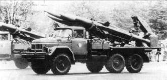 PVSV1052.jpg