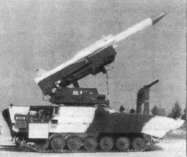 PVSV1053.jpg