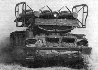 PVSV1054.jpg