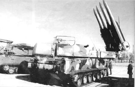 PVSV1055.jpg