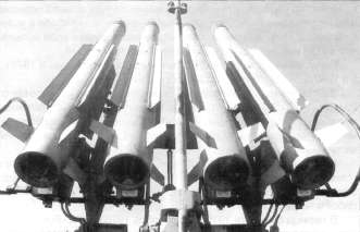 PVSV1056.jpg