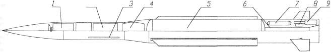 PVSV1057.jpg