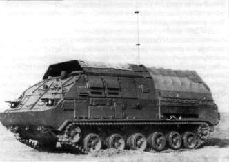 PVSV1058.jpg