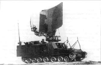 PVSV1059.jpg