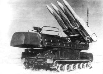 PVSV1060.jpg