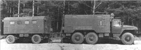 PVSV1062.jpg