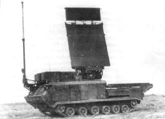 PVSV1063.jpg