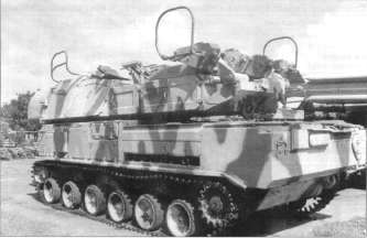 PVSV1064.jpg