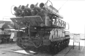 PVSV1065.jpg
