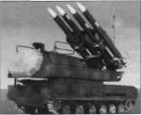 PVSV1070.jpg