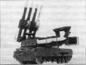 PVSV1071.jpg