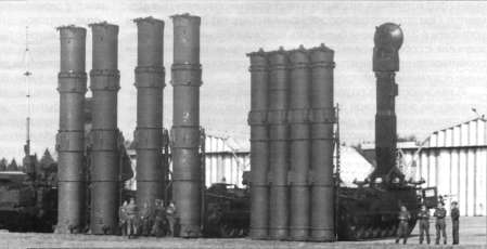 PVSV1072.jpg