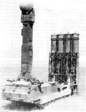 PVSV1073.jpg