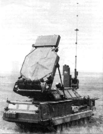 PVSV1074.jpg