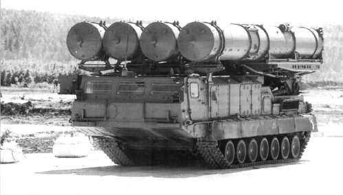 PVSV1075.jpg