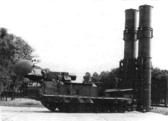 PVSV1076.jpg