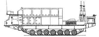 PVSV1077.jpg