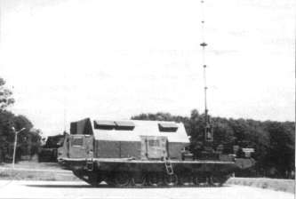 PVSV1078.jpg