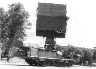 PVSV1079.jpg