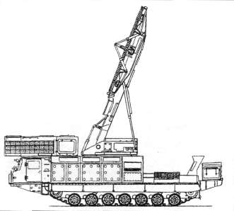 PVSV1080.jpg
