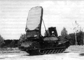 PVSV1081.jpg