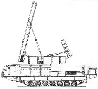 PVSV1082.jpg