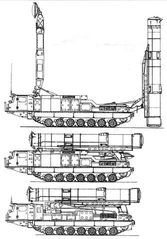 PVSV1085.jpg