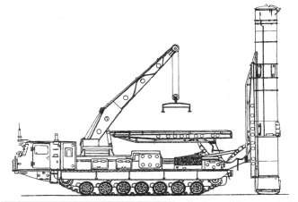 PVSV1086.jpg