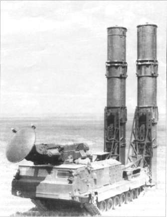PVSV1087.jpg