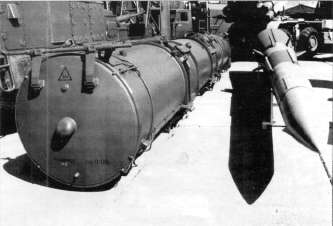 PVSV1090.jpg